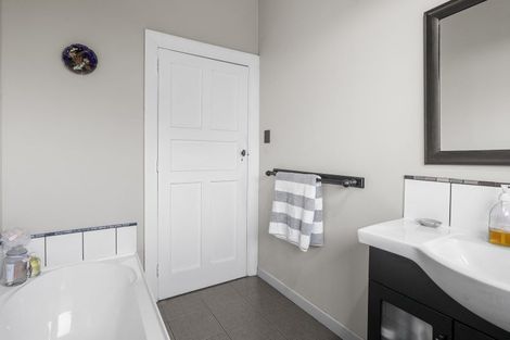 Photo of property in 101 Percival Street, Rangiora, 7400