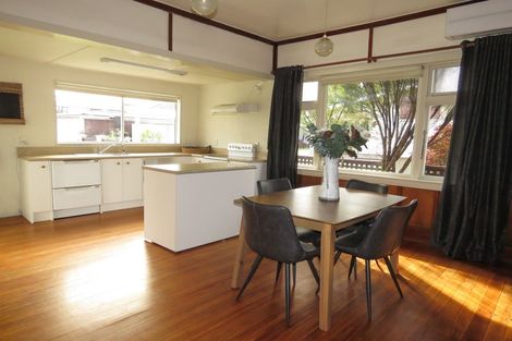 Photo of property in 74 Church Street, Reefton, 7830