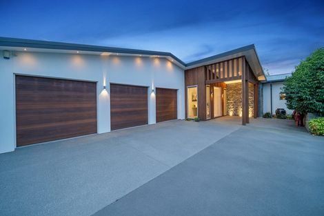 Photo of property in 64 Shepherd Avenue, West Melton, 7618
