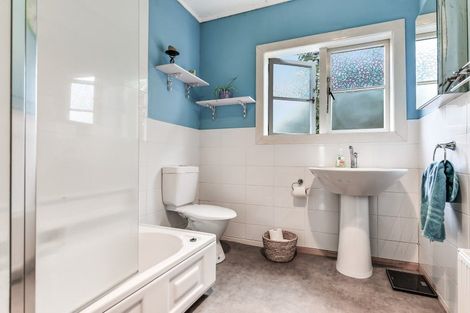 Photo of property in 273 Peachgrove Road, Fairfield, Hamilton, 3214
