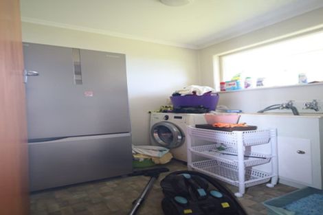 Photo of property in 3 Keilor Road, Otumoetai, Tauranga, 3110