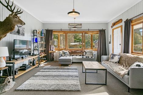 Photo of property in 27a Motutahae Street, Taupo, 3330