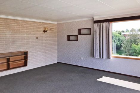 Photo of property in 26 Christie Street, Balclutha, 9230