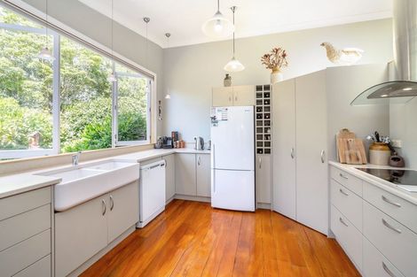 Photo of property in 30 West Street, Greytown, 5712