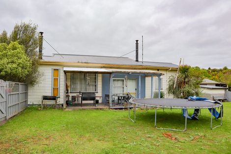 Photo of property in 7 Seddon Street, Runanga, 7803