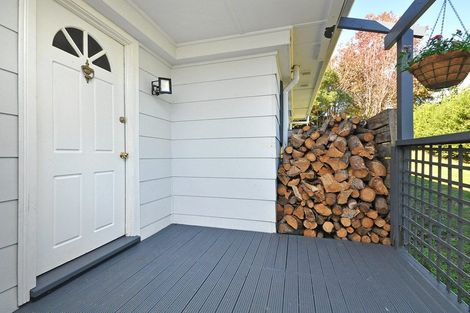 Photo of property in 55 Riverside Drive, Waiuku, 2123