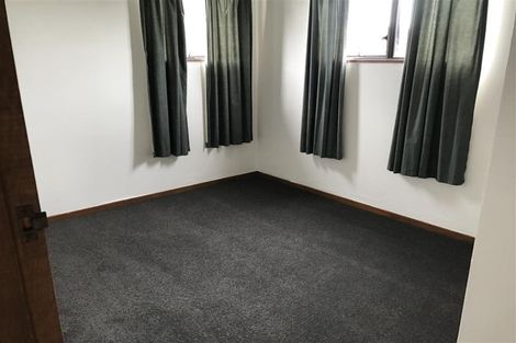 Photo of property in 413u2 Peachgrove Road, Fairfield, Hamilton, 3214
