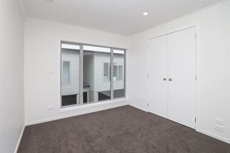 Photo of property in 10/113 Knighton Road, Hillcrest, Hamilton, 3216