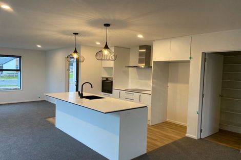 Photo of property in 37 Comer Street, Halswell, Christchurch, 8025
