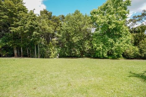 Photo of property in 86 Schnapper Rock Road, Schnapper Rock, Auckland, 0632