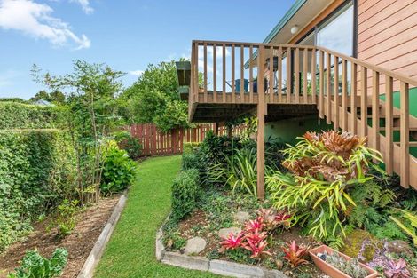 Photo of property in 32a Church Street, Onerahi, Whangarei, 0110