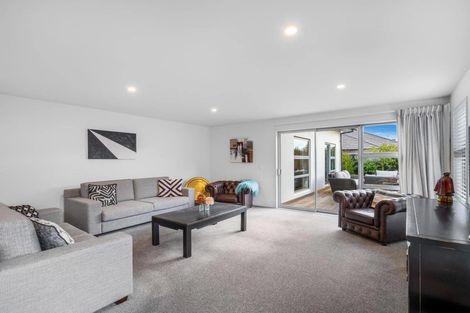 Photo of property in 46 Dunlops Road, Marshland, Christchurch, 8083