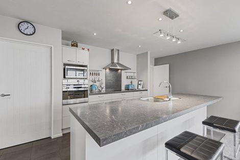 Photo of property in 91 Tutaipatu Avenue, Pegasus, 7612