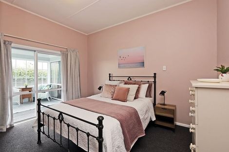 Photo of property in 211 Willowpark Road South, Hastings, 4122