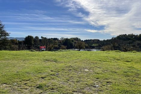 Photo of property in 29 North Street, Ngaruawahia, 3720