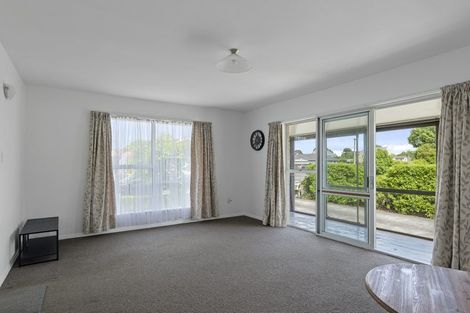 Photo of property in 500 Harewood Road, Harewood, Christchurch, 8051