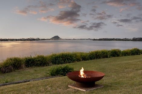 Photo of property in 15 Mersea Place, Maungatapu, Tauranga, 3112