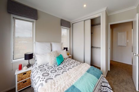 Photo of property in 62 Nugget Avenue, Hobsonville, Auckland, 0616