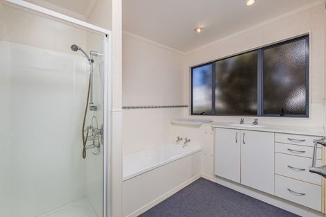 Photo of property in 45 Matariki Place, Karikari Peninsula, Kaitaia, 0483