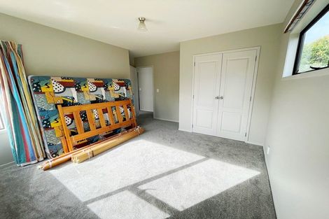 Photo of property in 3/110 Nile Road, Milford, Auckland, 0620
