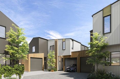 Photo of property in 323 Riverside Drive, Waterloo, Lower Hutt, 5011