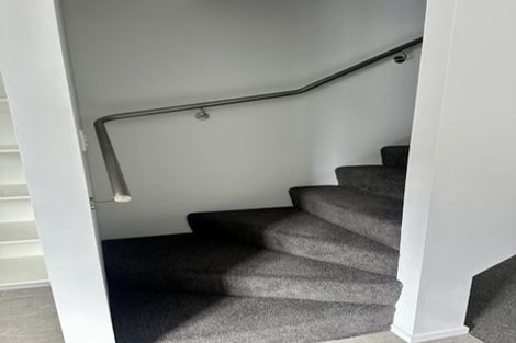 Photo of property in 8/258 Armagh Street, Christchurch Central, Christchurch, 8011