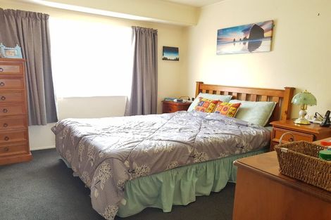 Photo of property in 6/177 Onewa Road, Birkenhead, Auckland, 0626