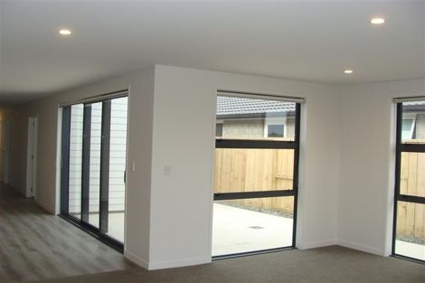 Photo of property in 10 Marion Crescent, Papamoa Beach, Papamoa, 3118