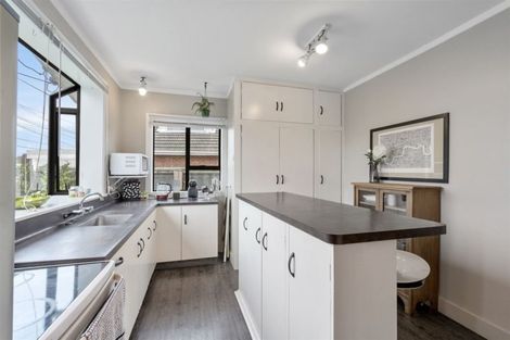 Photo of property in 18 Maryhill Avenue, Hoon Hay, Christchurch, 8025