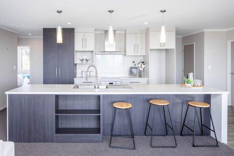 Photo of property in 85 Te Raumauku Road, Otorohanga, 3973