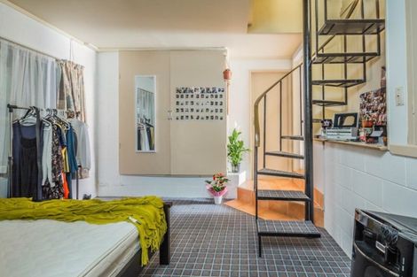 Photo of property in 20 Tristram Avenue, Forrest Hill, Auckland, 0620