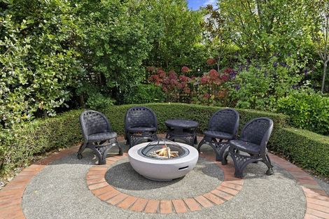 Photo of property in 2/57 Hautana Street, Woburn, Lower Hutt, 5010