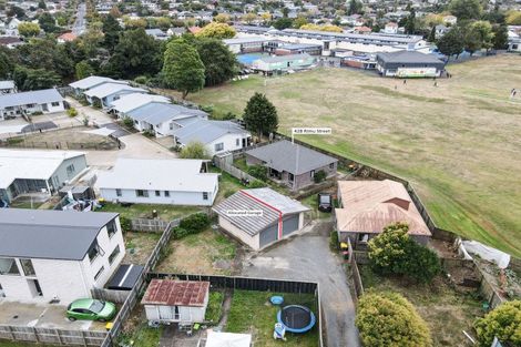 Photo of property in 42b Rimu Street, Maeroa, Hamilton, 3200