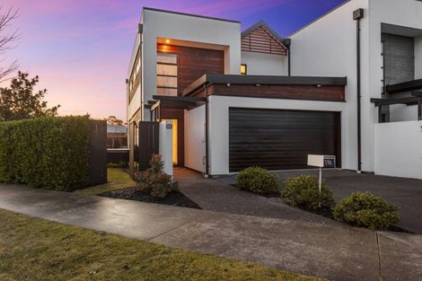 Photo of property in 19a Hayson Drive, Kaiapoi, 7630