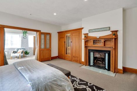 Photo of property in 14 Wills Street, Ashburton, 7700