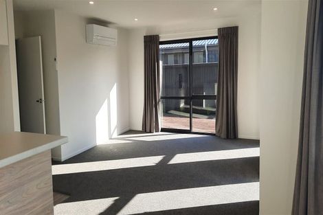 Photo of property in 99 Muirhill Street, Halswell, Christchurch, 8025