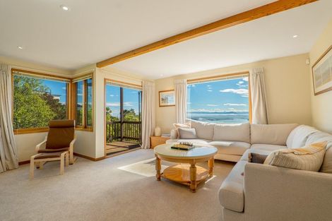 Photo of property in 26 Revelation Drive, Clifton, Christchurch, 8081