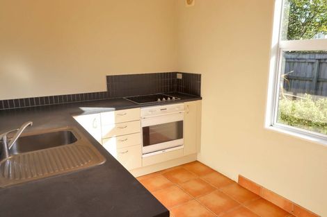 Photo of property in 84 Amohia Street, Paraparaumu, 5032