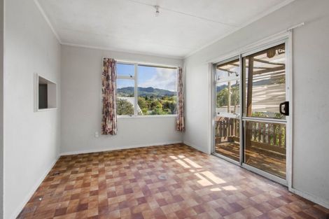 Photo of property in 16 Savage Road, Waihi, 3610