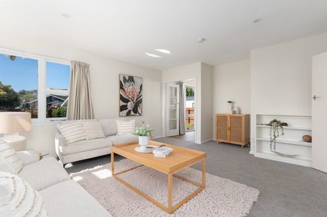 Photo of property in 32 Hounslow Street, Ilam, Christchurch, 8041