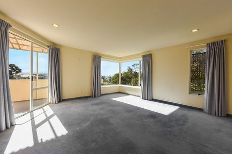 Photo of property in 31 Brooklands Road, Atawhai, Nelson, 7010