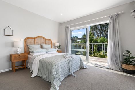 Photo of property in 1 Fourteenth Avenue, Tauranga South, Tauranga, 3112