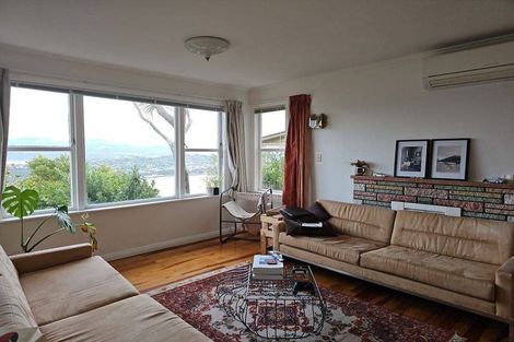Photo of property in 14 Upoko Road, Hataitai, Wellington, 6021