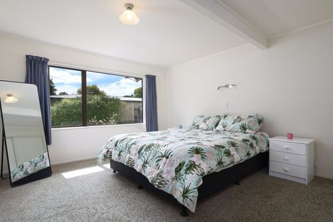 Photo of property in 200 Collingwood Street, Nelson, 7010