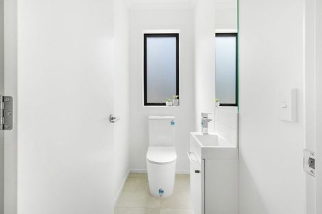 Photo of property in 15u5 Glen Lynne Avenue, Queenwood, Hamilton, 3210