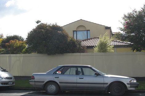 Photo of property in 80 Maidstone Road, Ilam, Christchurch, 8041