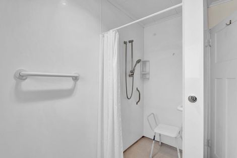 Photo of property in 21 Seyton Street, Stratford, 4332