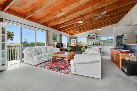 Photo of property in 11 Athol Place, Algies Bay, Warkworth, 0920