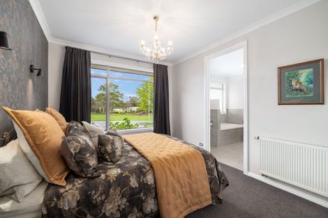 Photo of property in 58 Leavington Close, Lincoln, Christchurch, 7672