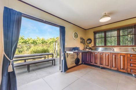 Photo of property in 7 Rakau Lane, Casebrook, Christchurch, 8051